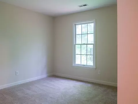 709 Braden Dr, Durham, NC 27713 photo 24