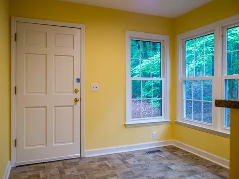 709 Braden Dr, Durham, NC 27713 photo 10