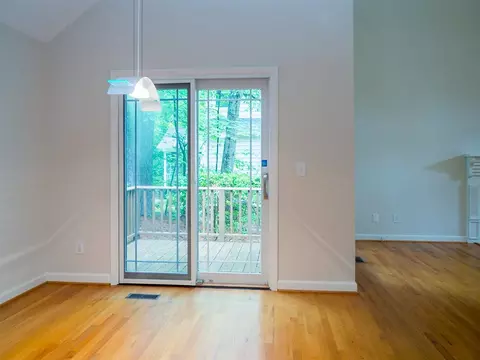 709 Braden Dr, Durham, NC 27713 photo 11