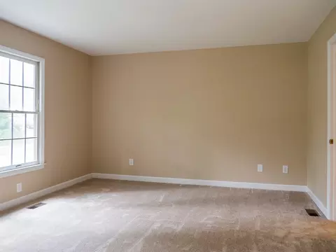 709 Braden Dr, Durham, NC 27713 photo 16