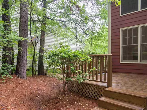 709 Braden Dr, Durham, NC 27713 photo 5