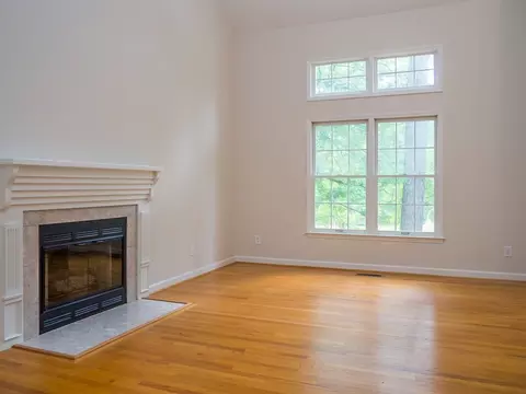 709 Braden Dr, Durham, NC 27713 photo 13