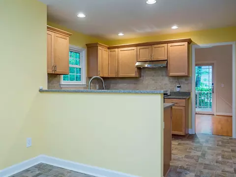 709 Braden Dr, Durham, NC 27713 photo 6