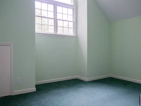 709 Braden Dr, Durham, NC 27713 photo 21