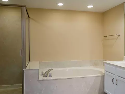 709 Braden Dr, Durham, NC 27713 photo 19