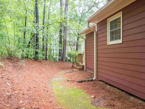 709 Braden Dr, Durham, NC 27713 photo 28