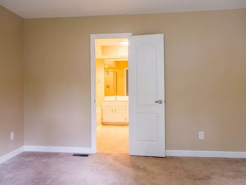 709 Braden Dr, Durham, NC 27713 photo 18