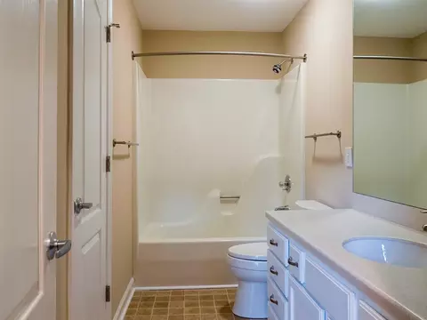 709 Braden Dr, Durham, NC 27713 photo 26