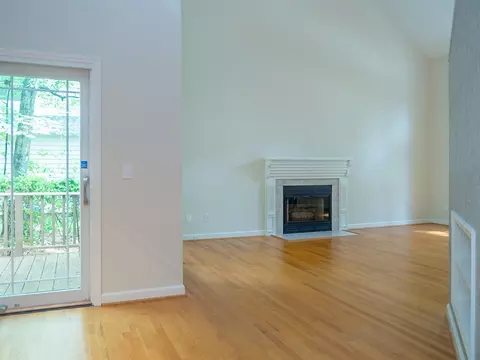 709 Braden Dr, Durham, NC 27713 photo 12