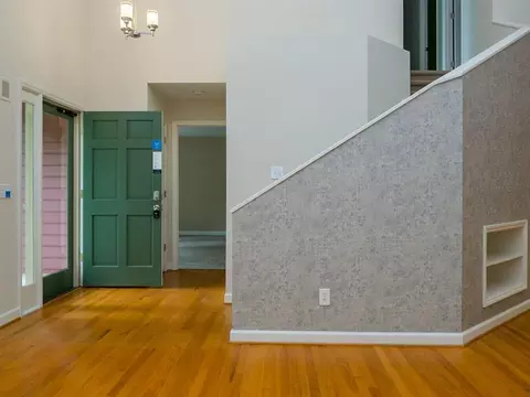 709 Braden Dr, Durham, NC 27713 photo 15