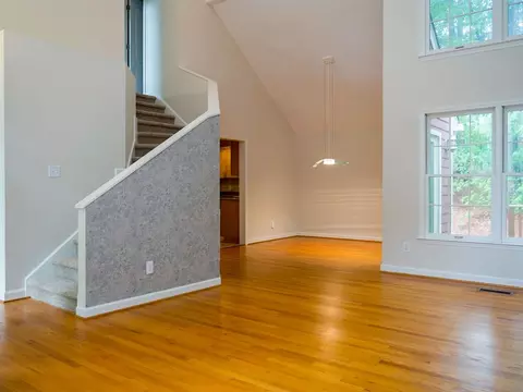 709 Braden Dr, Durham, NC 27713 photo 3