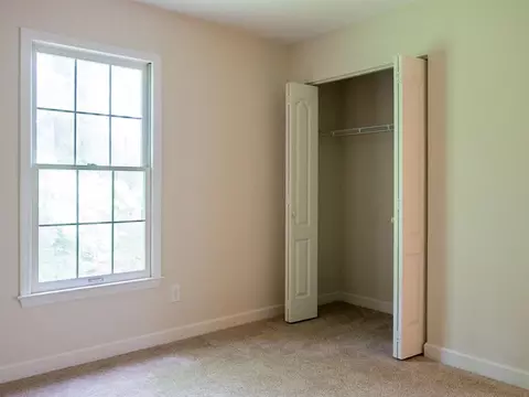 709 Braden Dr, Durham, NC 27713 photo 25