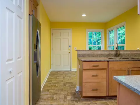 709 Braden Dr, Durham, NC 27713 photo 8