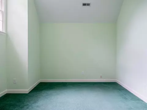 709 Braden Dr, Durham, NC 27713 photo 23