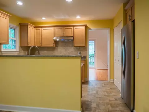 709 Braden Dr, Durham, NC 27713 photo 9