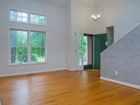 709 Braden Dr, Durham, NC 27713 photo 14