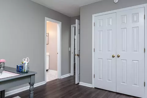 620 Windsong Ln, Durham, NC 27713 photo 17
