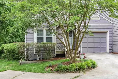 620 Windsong Ln, Durham, NC 27713 photo 2