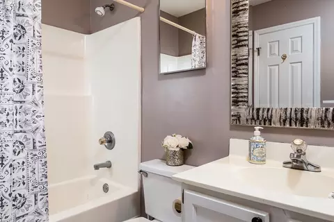 620 Windsong Ln, Durham, NC 27713 photo 18