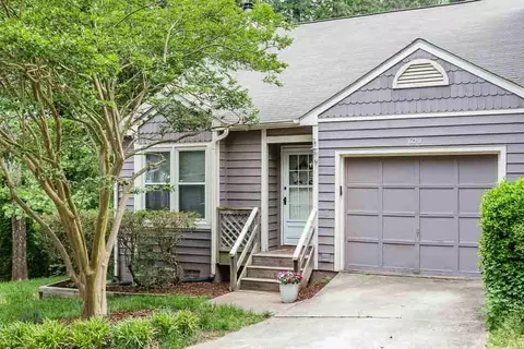 620 Windsong Ln, Durham, NC 27713 photo 1
