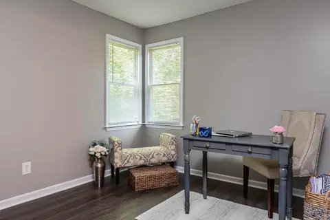 620 Windsong Ln, Durham, NC 27713 photo 16