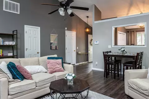 620 Windsong Ln, Durham, NC 27713 photo 10