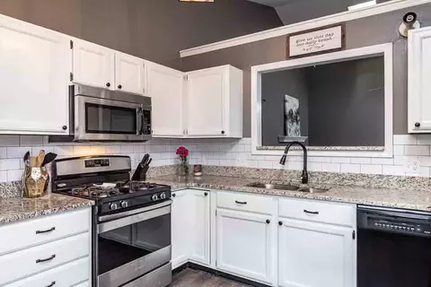 620 Windsong Ln, Durham, NC 27713 photo 6