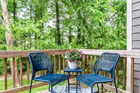 620 Windsong Ln, Durham, NC 27713 photo 4