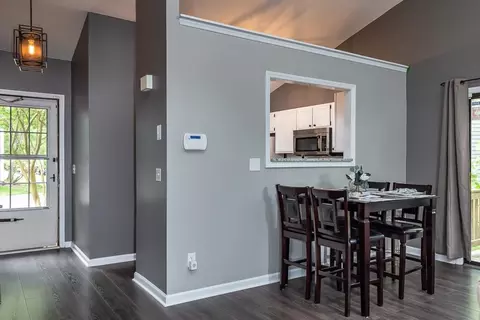 620 Windsong Ln, Durham, NC 27713 photo 8