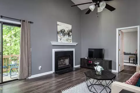 620 Windsong Ln, Durham, NC 27713 photo 9