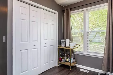 620 Windsong Ln, Durham, NC 27713 photo 7