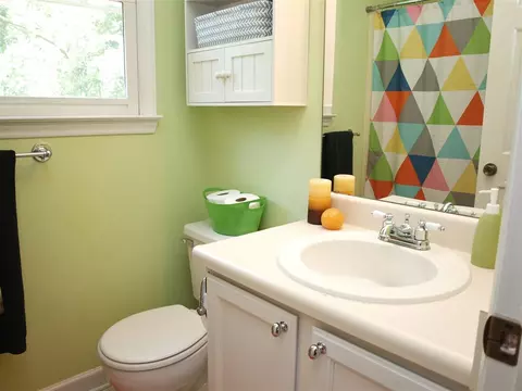 901 Big Bend Ct, Wake Forest, NC 27587 photo 14