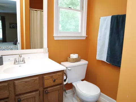 901 Big Bend Ct, Wake Forest, NC 27587 photo 11