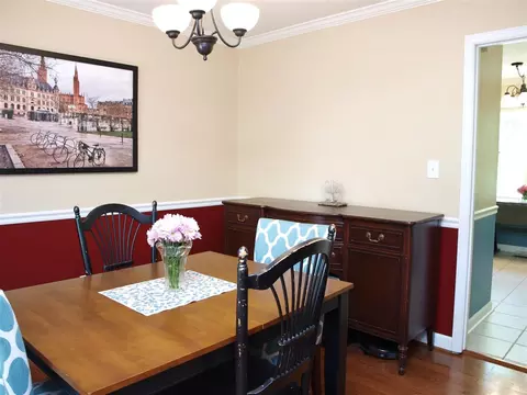901 Big Bend Ct, Wake Forest, NC 27587 photo 6