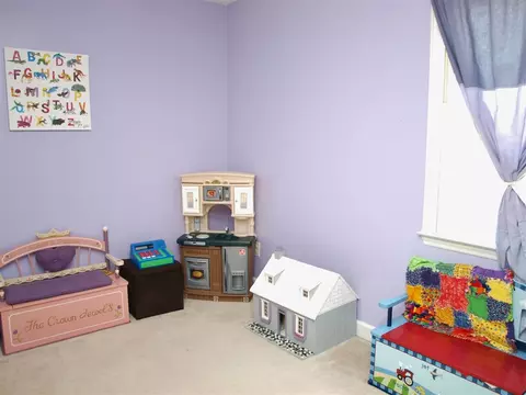 901 Big Bend Ct, Wake Forest, NC 27587 photo 13