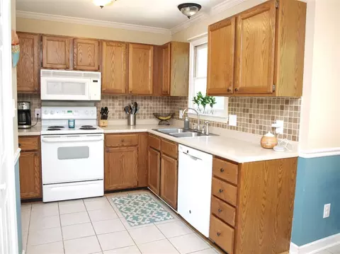 901 Big Bend Ct, Wake Forest, NC 27587 photo 4