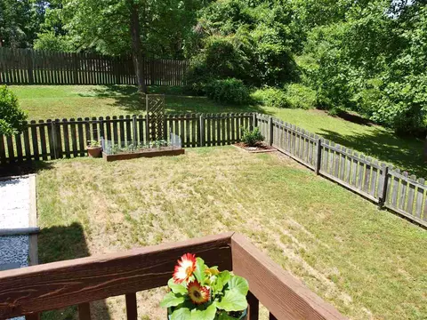 901 Big Bend Ct, Wake Forest, NC 27587 photo 2