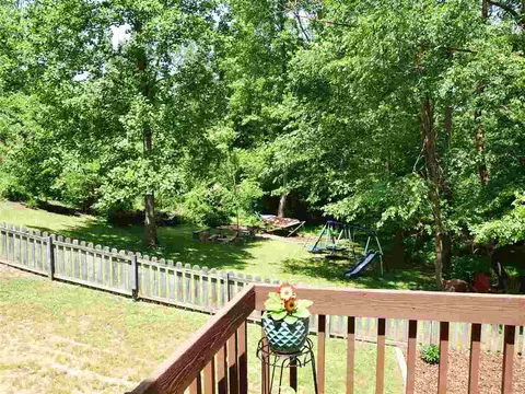 901 Big Bend Ct, Wake Forest, NC 27587 photo 20
