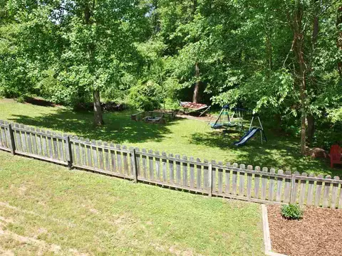 901 Big Bend Ct, Wake Forest, NC 27587 photo 18