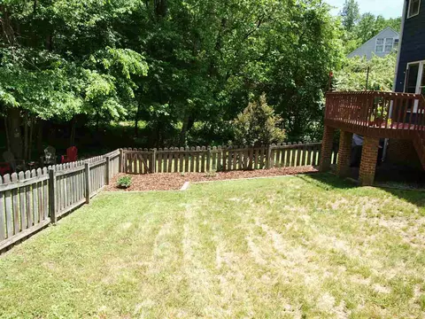 901 Big Bend Ct, Wake Forest, NC 27587 photo 16