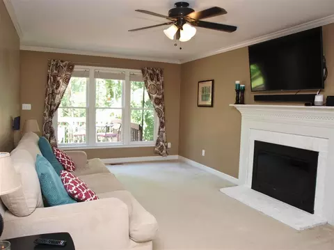 901 Big Bend Ct, Wake Forest, NC 27587 photo 7