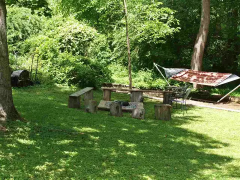 901 Big Bend Ct, Wake Forest, NC 27587 photo 19