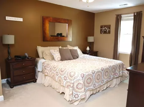 901 Big Bend Ct, Wake Forest, NC 27587 photo 10