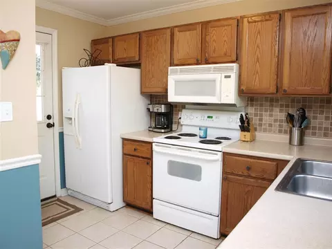 901 Big Bend Ct, Wake Forest, NC 27587 photo 5
