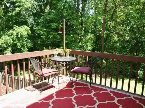901 Big Bend Ct, Wake Forest, NC 27587 photo 15