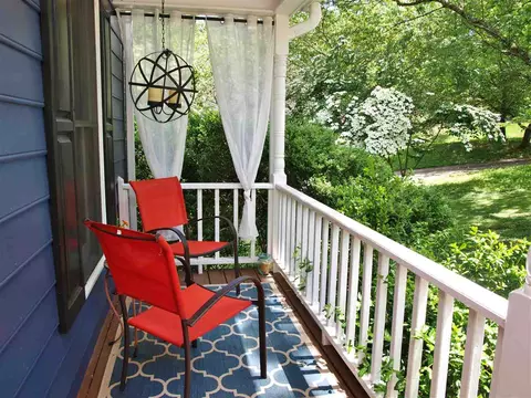 901 Big Bend Ct, Wake Forest, NC 27587 photo 17