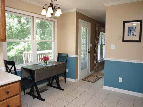 901 Big Bend Ct, Wake Forest, NC 27587 photo 3