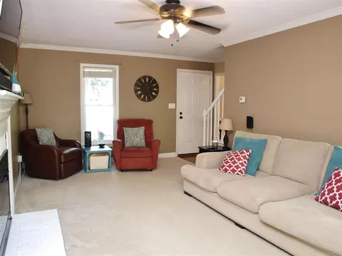901 Big Bend Ct, Wake Forest, NC 27587 photo 8