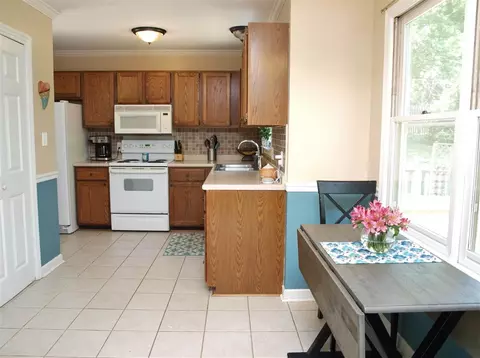 901 Big Bend Ct, Wake Forest, NC 27587 photo 9
