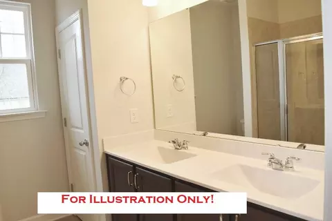 166 Soaring Eagle Trl, Zebulon, NC 27597 photo 14